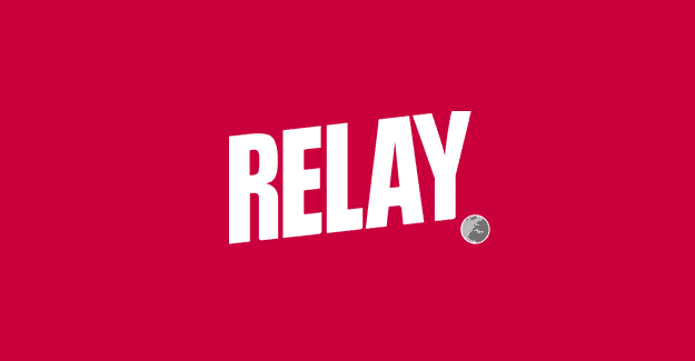 Télécharger des magazines en ligne