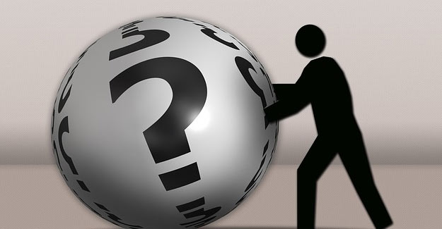 Reponsatout.com, pour répondre à vos questions