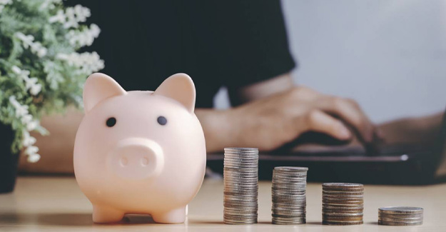 Quelles ressources en ligne pour économiser sur vos achats ?