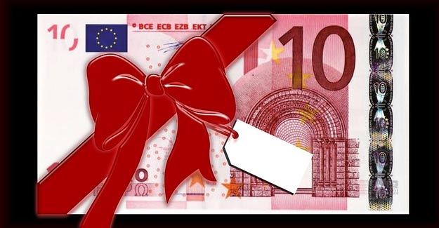 Site d’achat et de revente de deals (Groupon, KGB...)