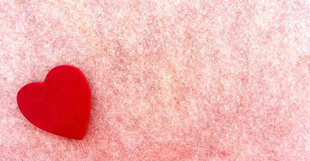 Le meilleur du BON PLAN ST Valentin