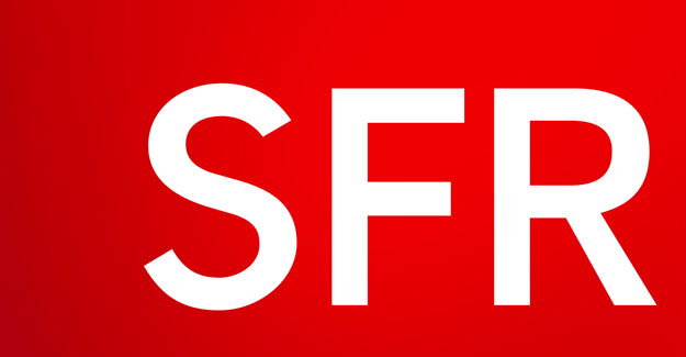SFR