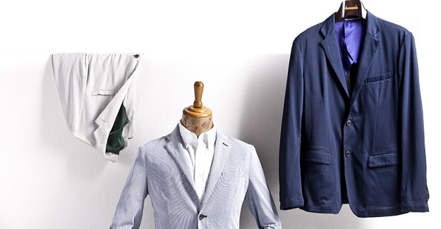 Bon plan pour l’achat de vêtements hommes sur internet