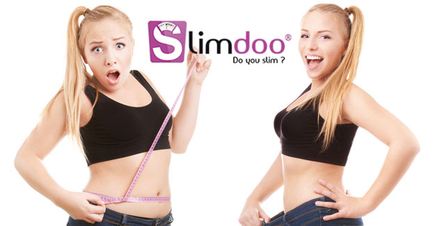 Slimdoo