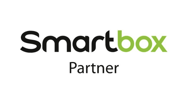 SmartBox