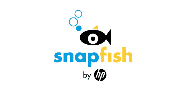 SnapFish
