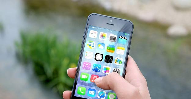 Telecharger la sonnerie Secret Story "La Voix"