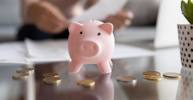 Sosh : les astuces pour faire des économies