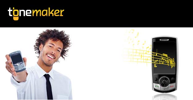 Créer sa sonnerie gratuitement