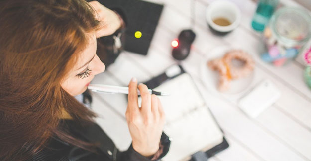 Le travail à domicile : un vrai bon plan dans l’air du temps !