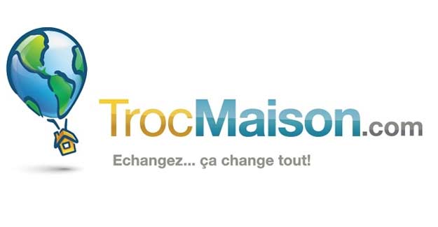 TrocMaison