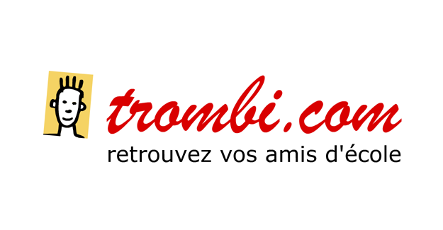 Site pour retrouver ses amis d'enfance
