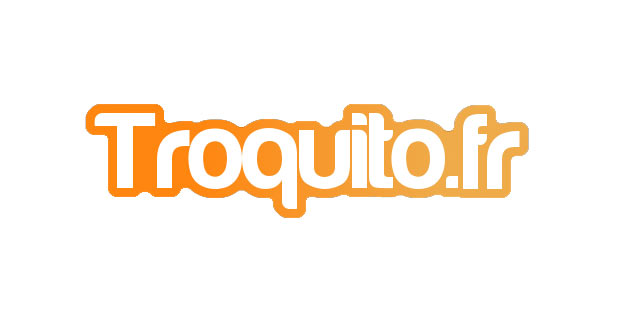 Troquito.fr, le site de troc et don en ligne