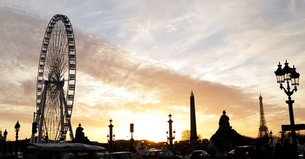 Des vacances d’hiver à moindre coup