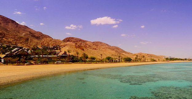 Les sites touristiques à visiter lors d’un séjour en Israël