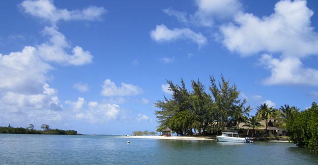 Que faire à l'ile Maurice ?