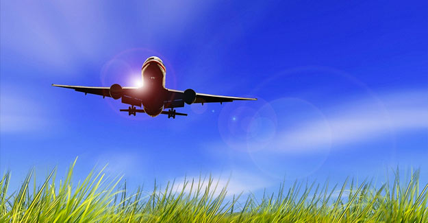 Astuce pour partir en vacances moins cher