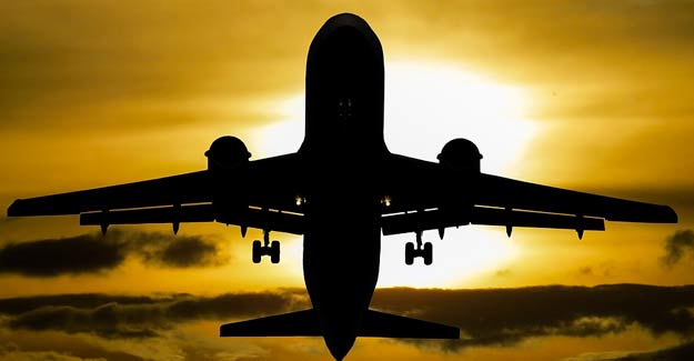 Réservez un voyage au meilleur prix !