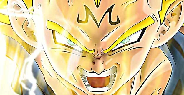 Manga et produits dérivés à prix discount