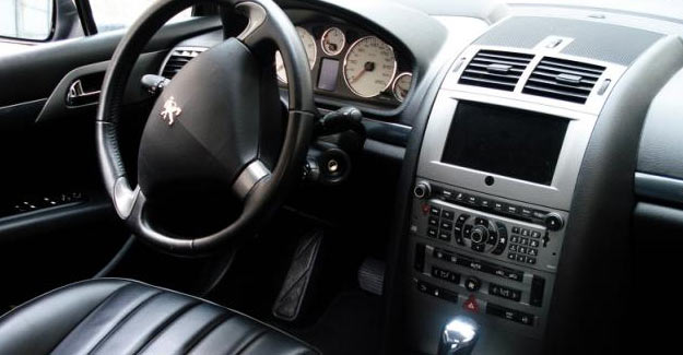 Comment vendre une voiture rapidement ?