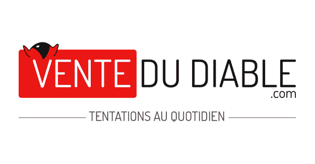 Vente du Diable : Site de Ventes Privées High-Tech