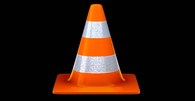 Lire tous les formats de vidéos avec 1 seul logiciel !