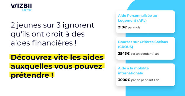 Financer son permis de conduire avec le permis à 1€ par jour : comment ça marche ?