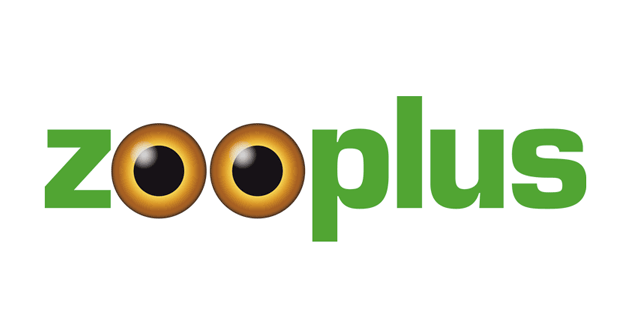 ZooPlus