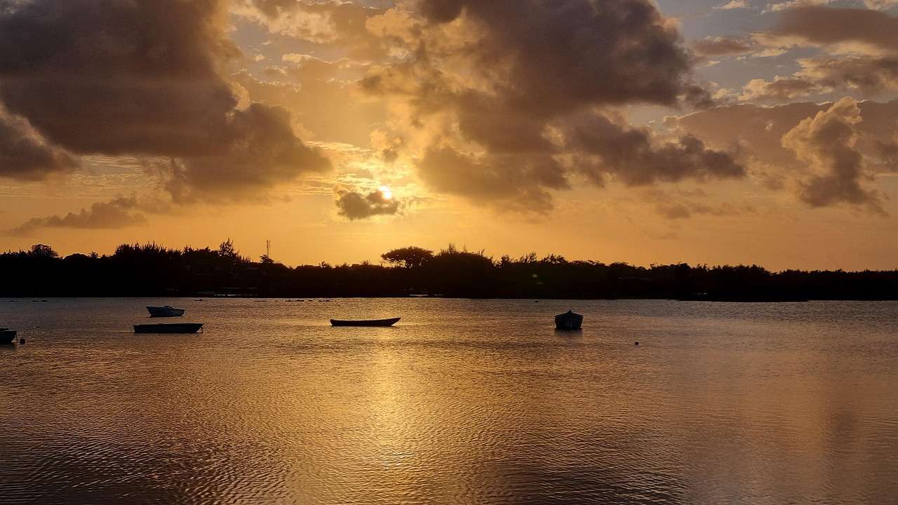 Que faire à l'ile Maurice ?