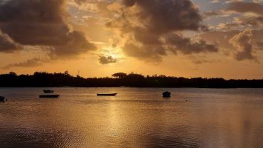 Que faire à l’île Maurice : les incontournables et idées d’activités