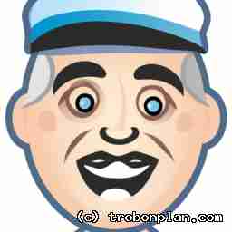 Avatar Méll'iiMélloO