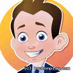 Avatar sans prise de tête