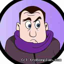 Avatar jeune-homme-serieux