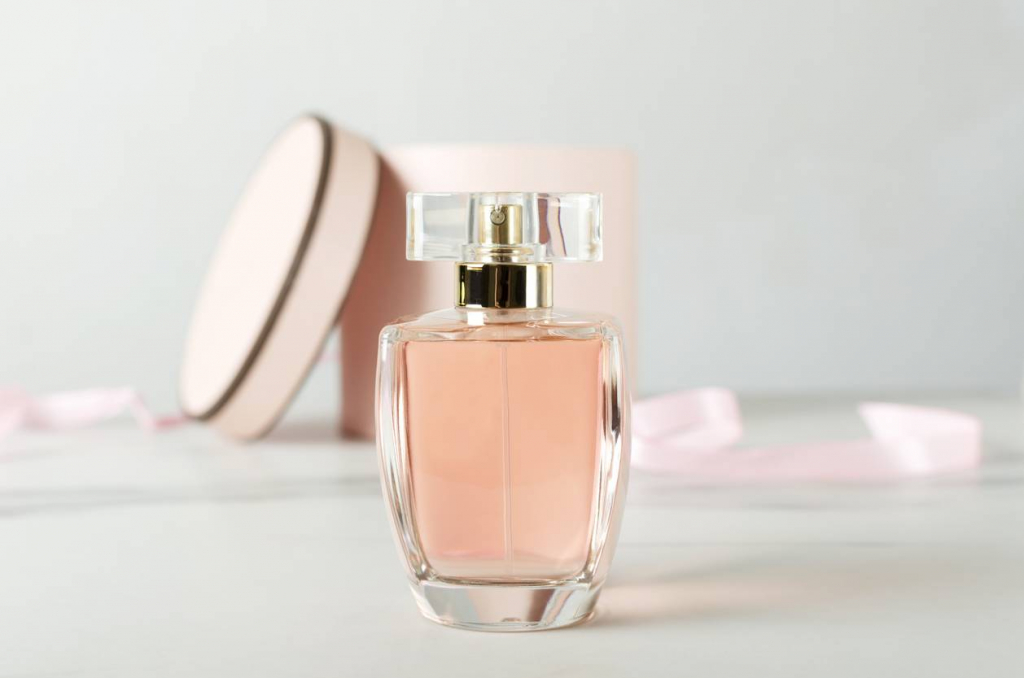 Le guide pour acheter vos parfums moins cher